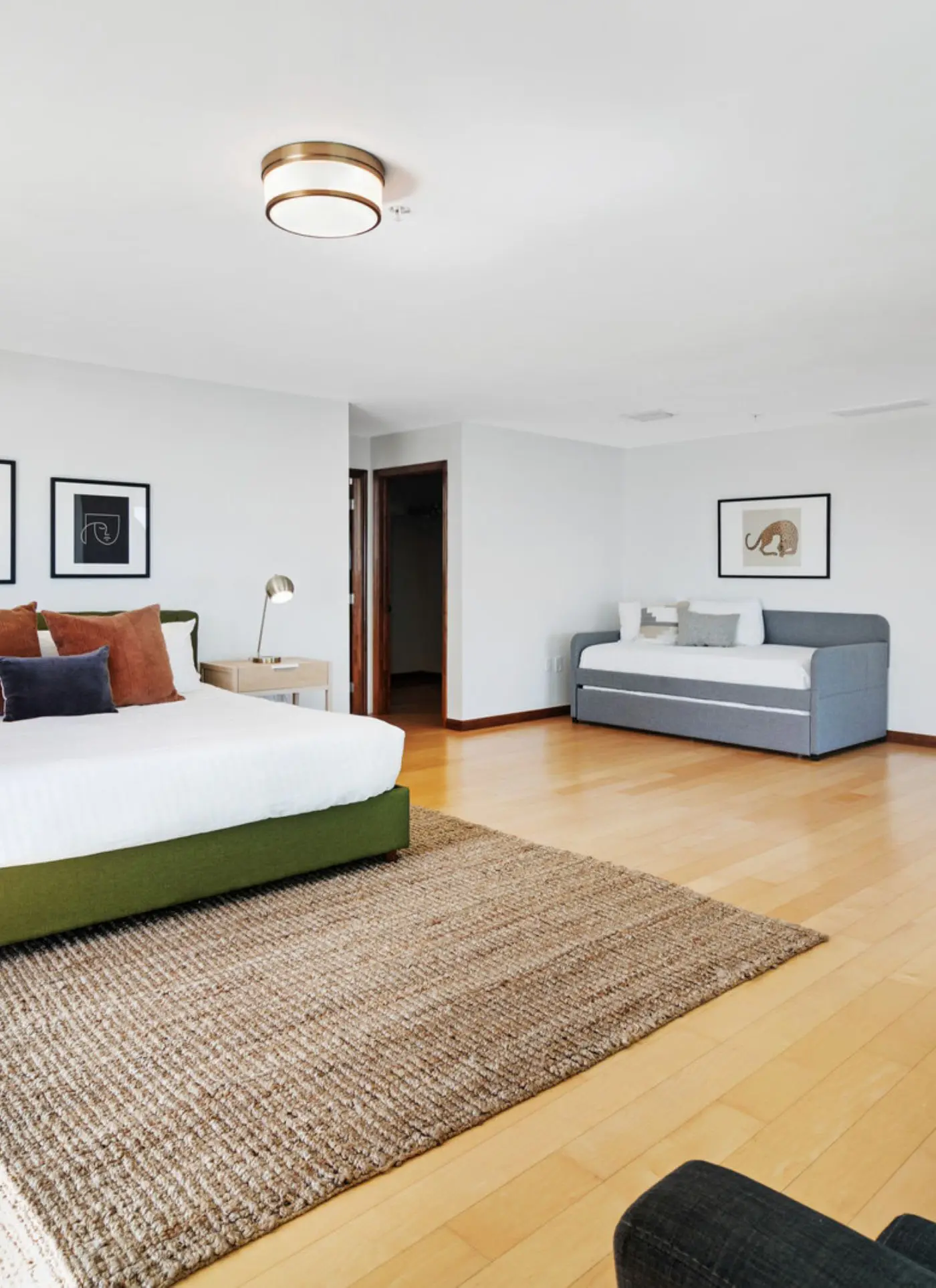 Roami at Adagio | Miami | Waterfront 6BD