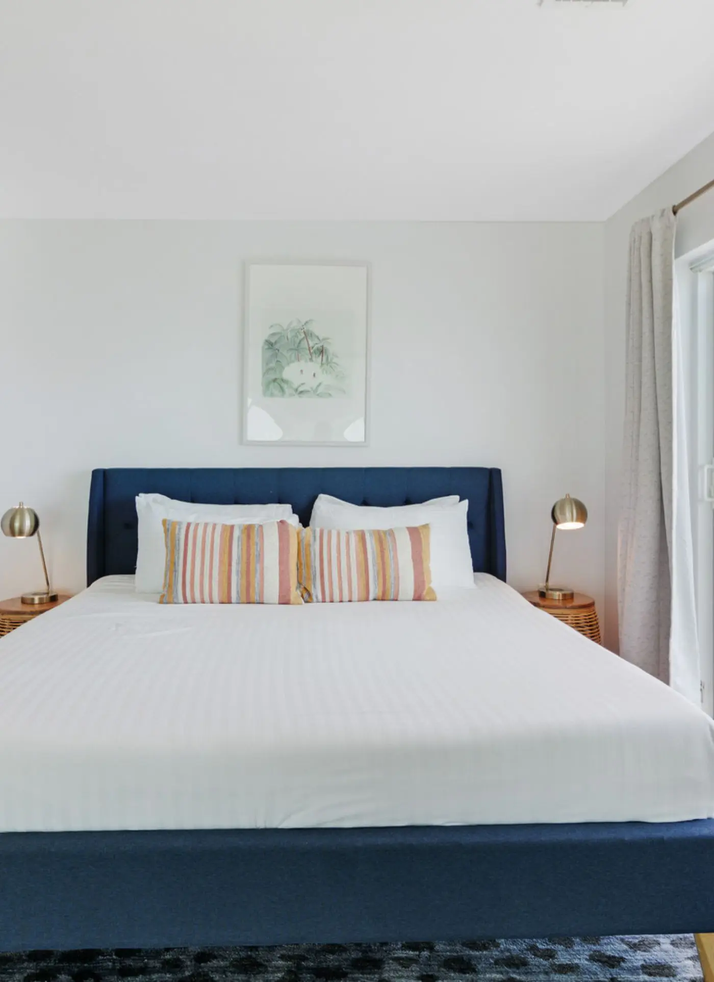 Roami at Adagio | Miami | Waterfront 6BD
