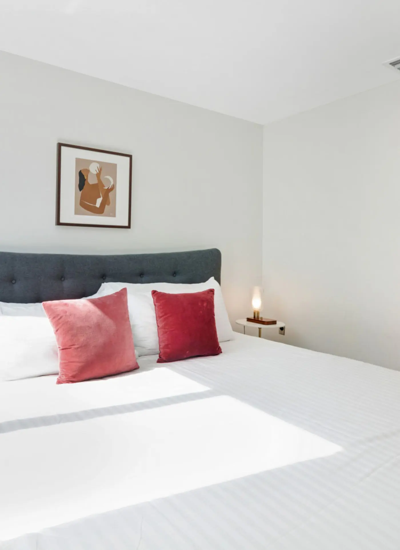 Roami at Adagio | Miami | Waterfront 6BD