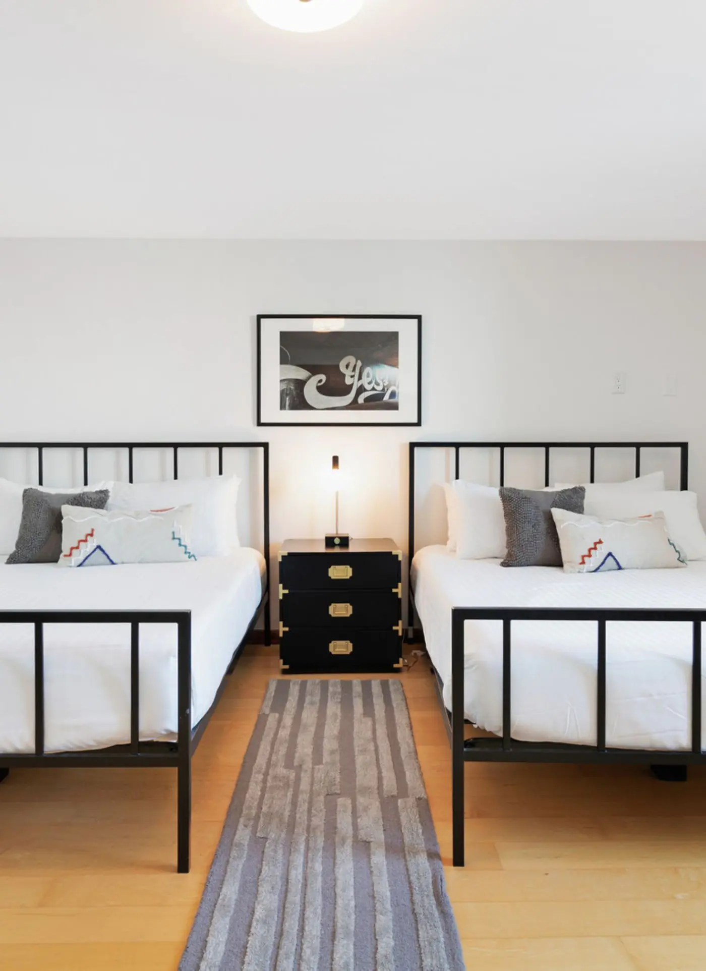 Roami at Adagio | Miami | Waterfront 6BD