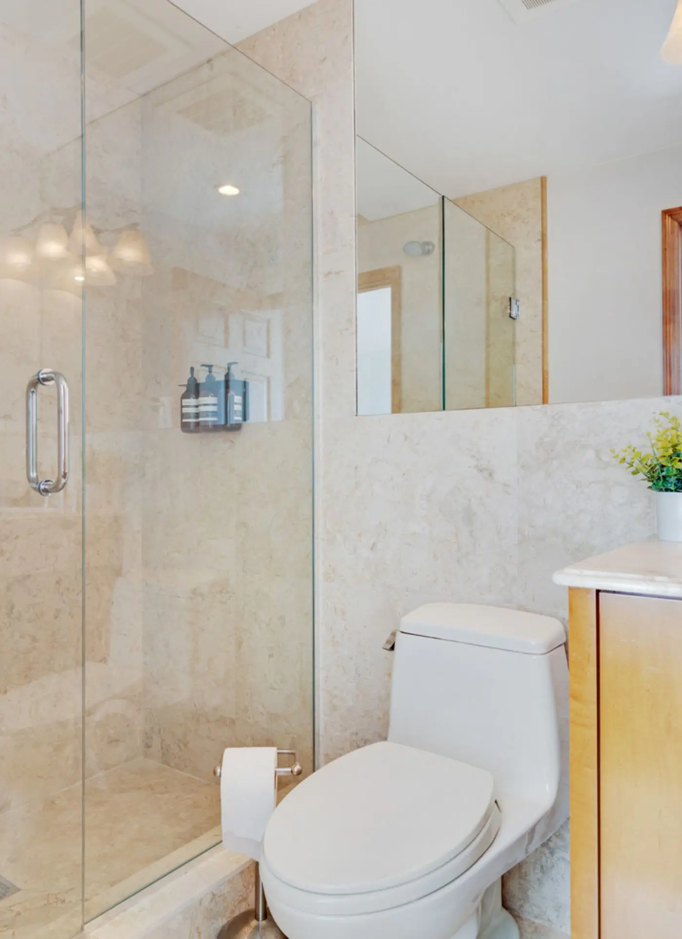 Roami at Adagio | Miami | Waterfront 6BD