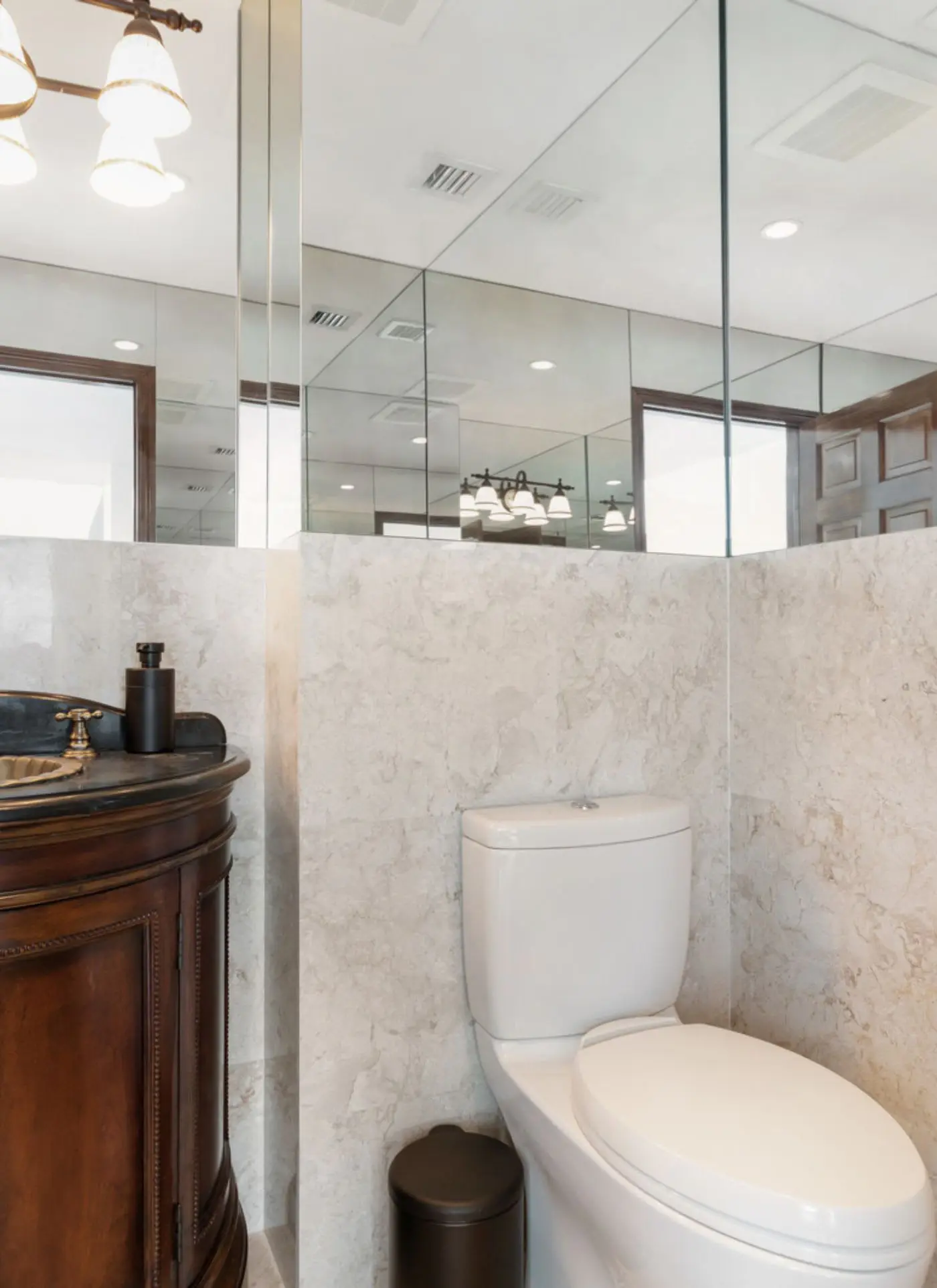 Roami at Adagio | Miami | Waterfront 6BD