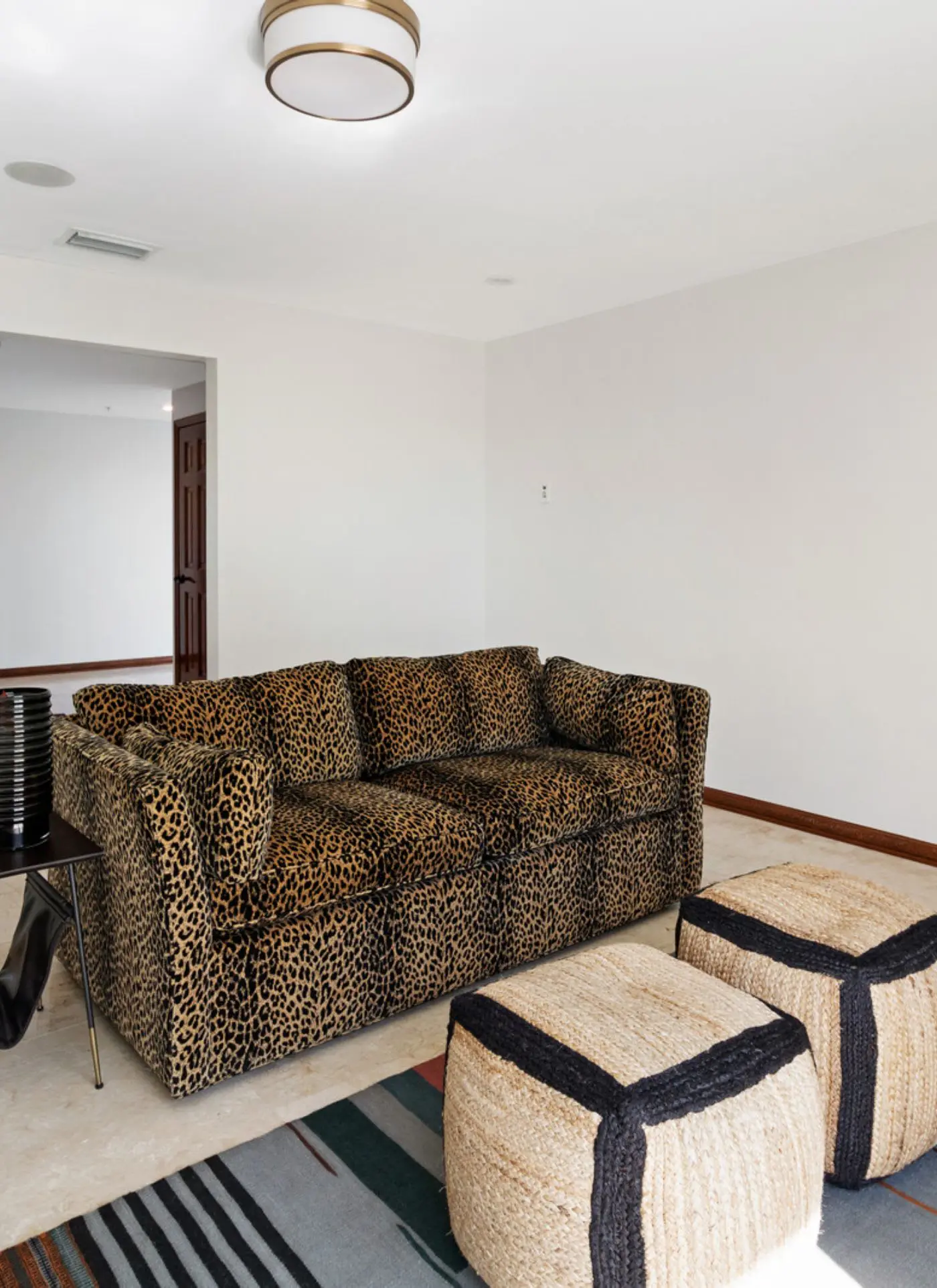 Roami at Adagio | Miami | Waterfront 6BD