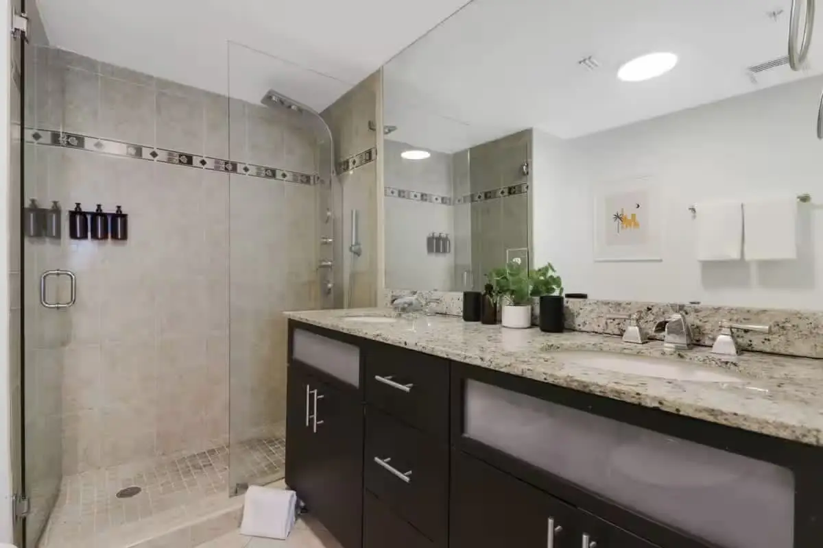 Roami at Sunny Isles | Rooftop Pool | 2 BR