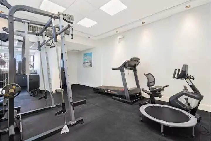 Roami at Sunny Isles | Rooftop Pool | 2 BR