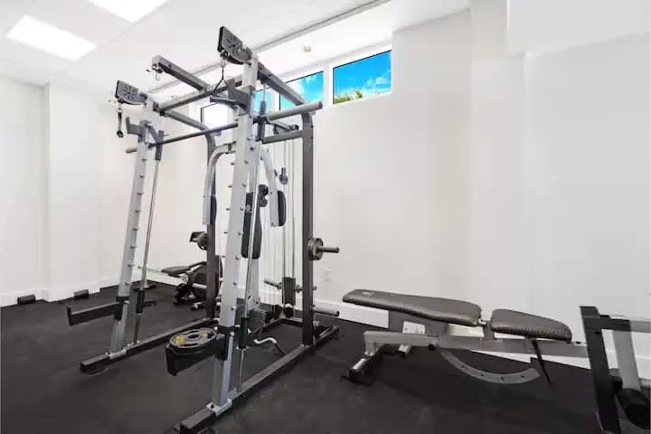 Roami at Sunny Isles | Rooftop Pool | 2 BR