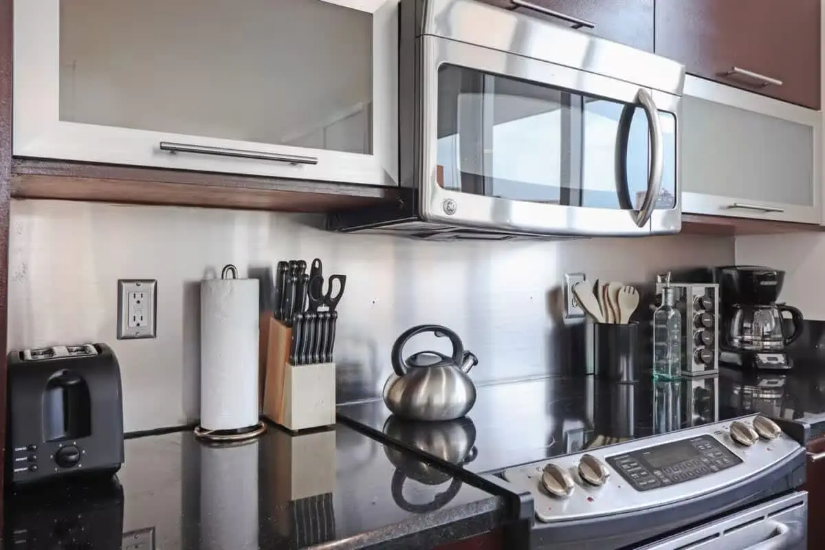 Roami at Sunny Isles | Rooftop Pool | 4 BR