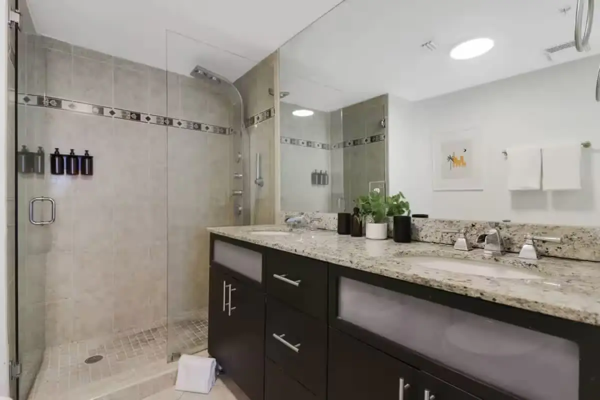 Roami at Sunny Isles | Rooftop Pool | 4 BR