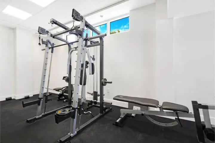 Roami at Sunny Isles | Rooftop Pool | 4 BR