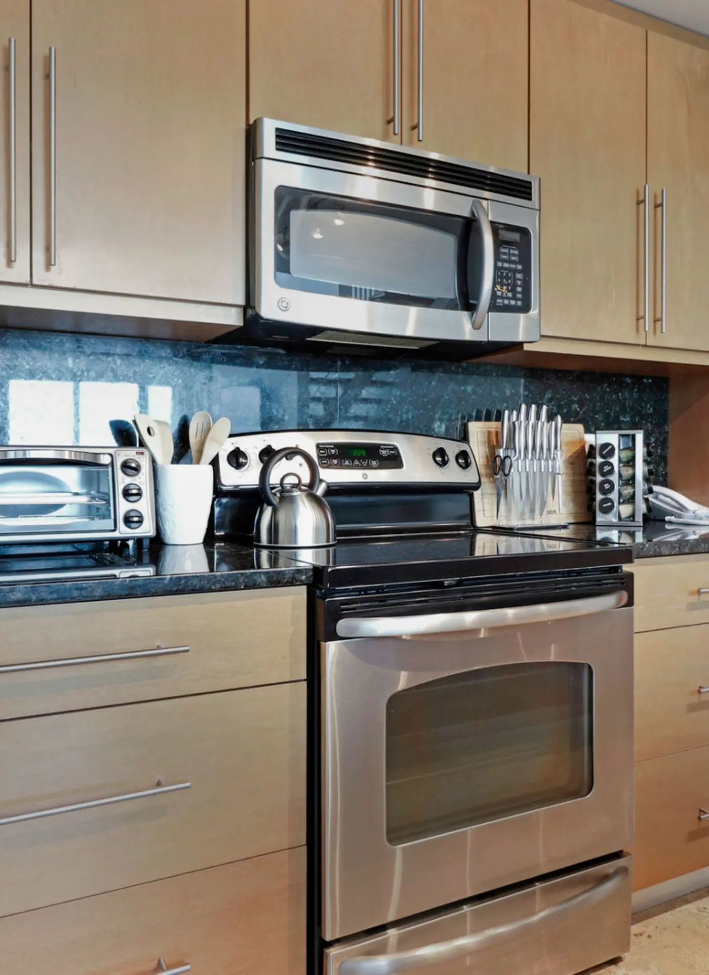Roami at Adagio | Miami | Waterfront 2BD