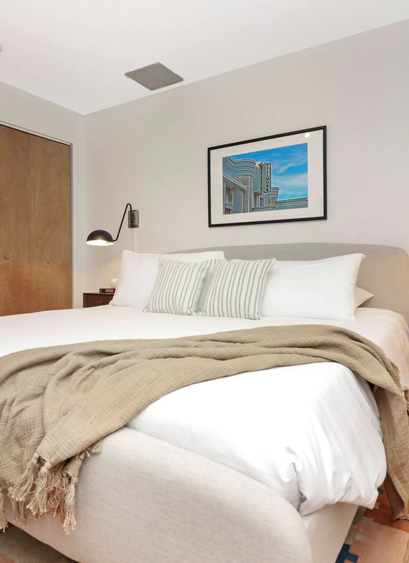 Roami at Adagio | Miami | Waterfront 2BD