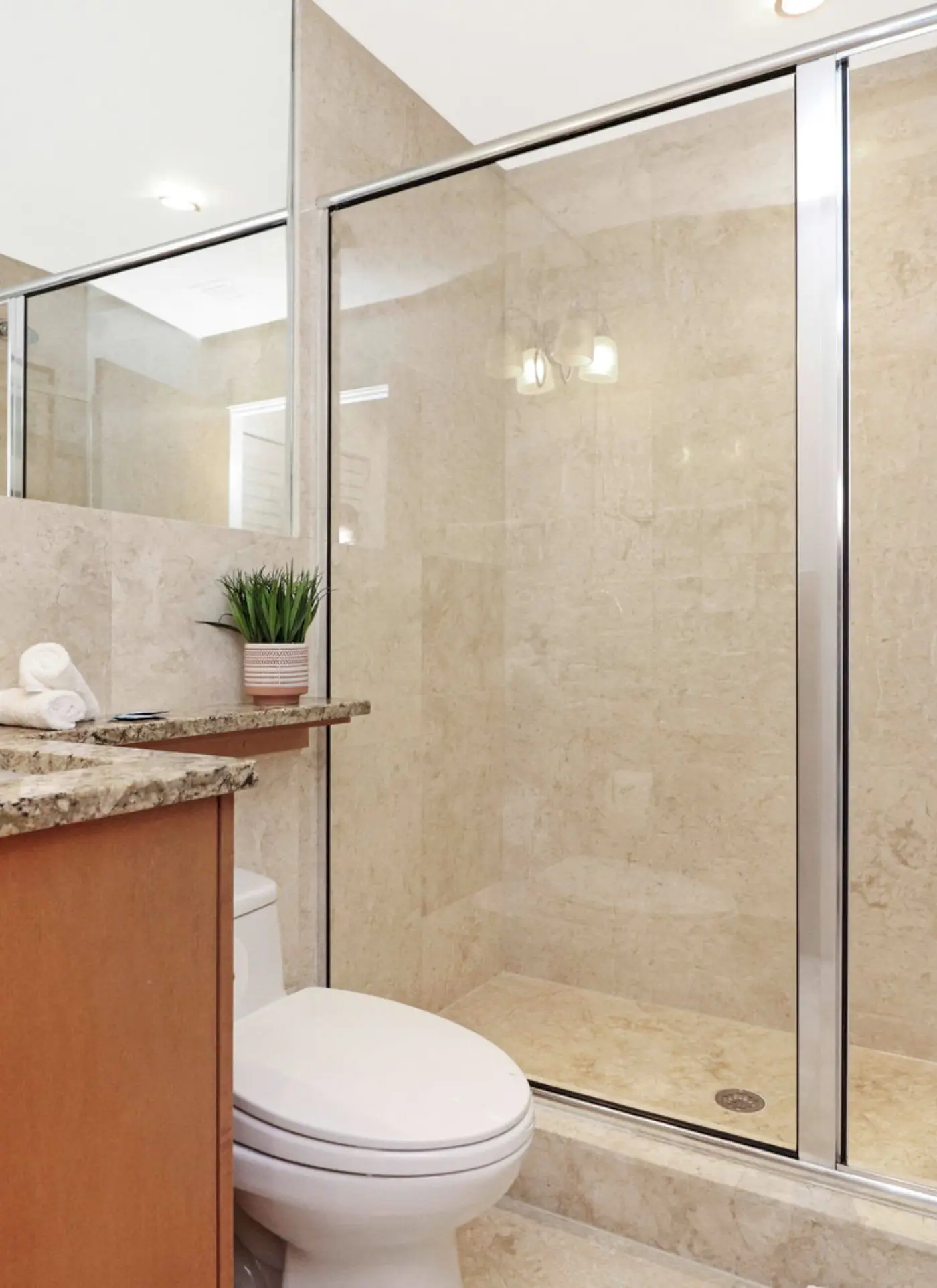 Roami at Adagio | Miami | Waterfront 2BD