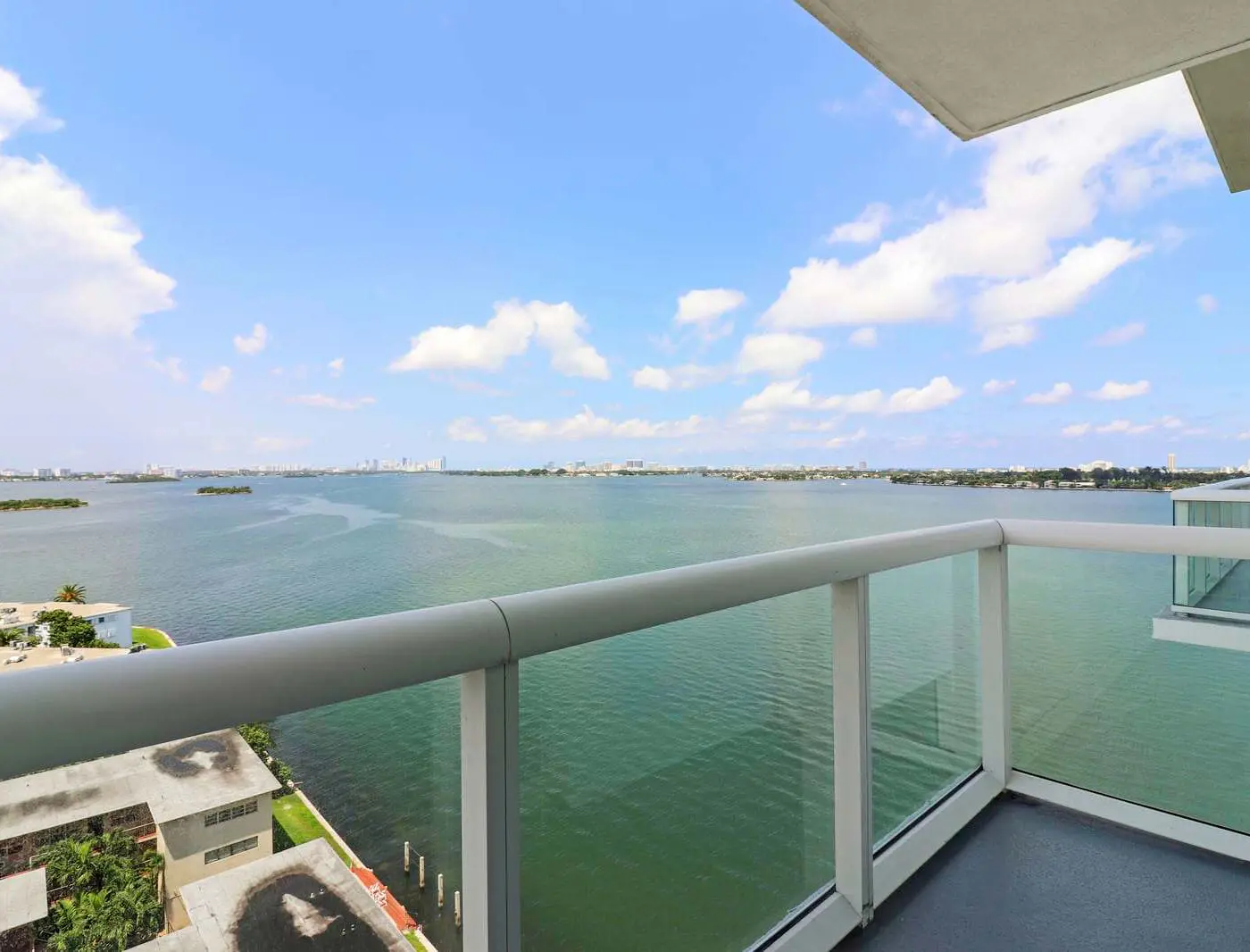 Roami at Adagio | Miami | 6BR Combo