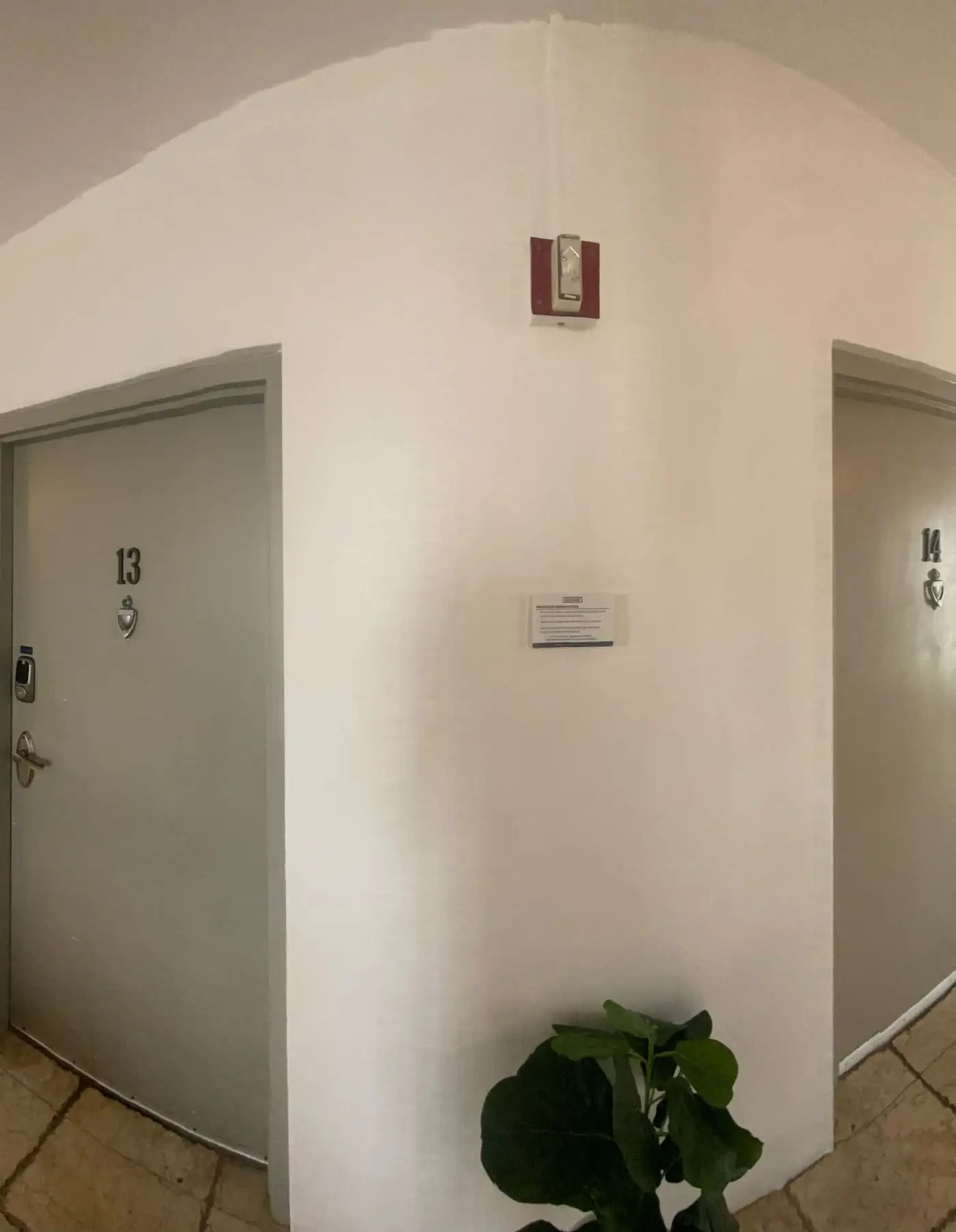 Roami at Adagio | Miami | 6BR Combo