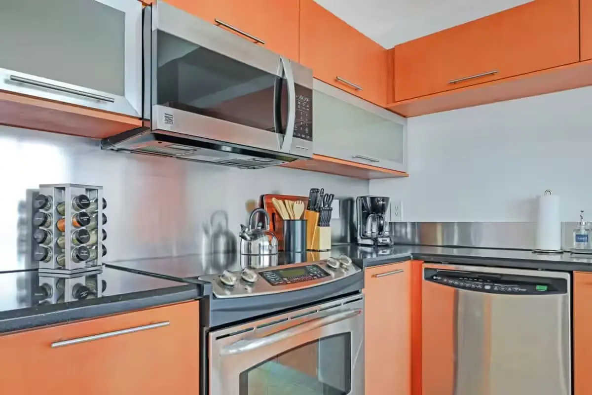 Roami at Sunny Isles | Rooftop Pool | 3 BR