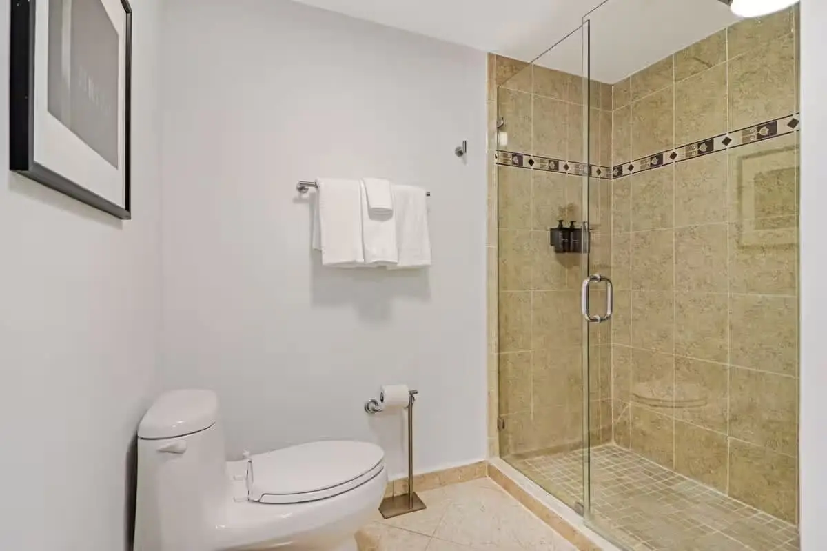 Roami at Sunny Isles | Rooftop Pool | 3 BR