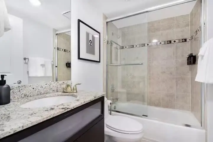 Roami at Sunny Isles | Rooftop Pool | 3 BR