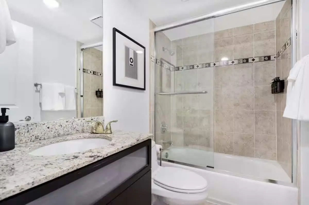 Roami at Sunny Isles | 6BR Combo