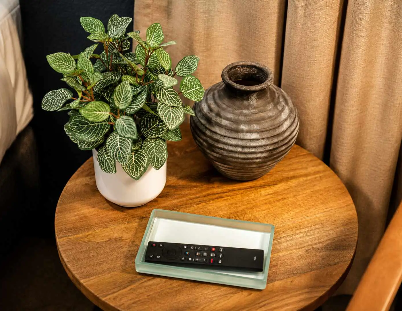 Roami at Zuni | Chic LoHi Apartment