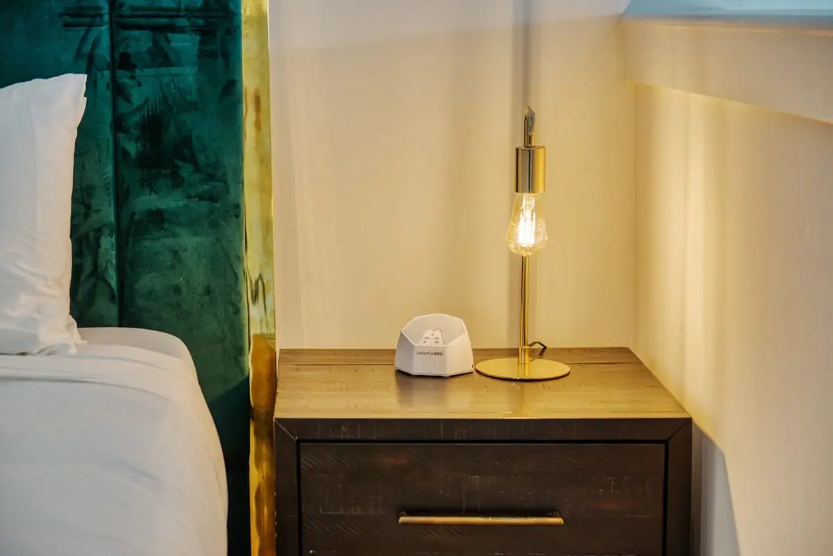 Sosuite | Studio Loft w W/D, Gym, Lounge