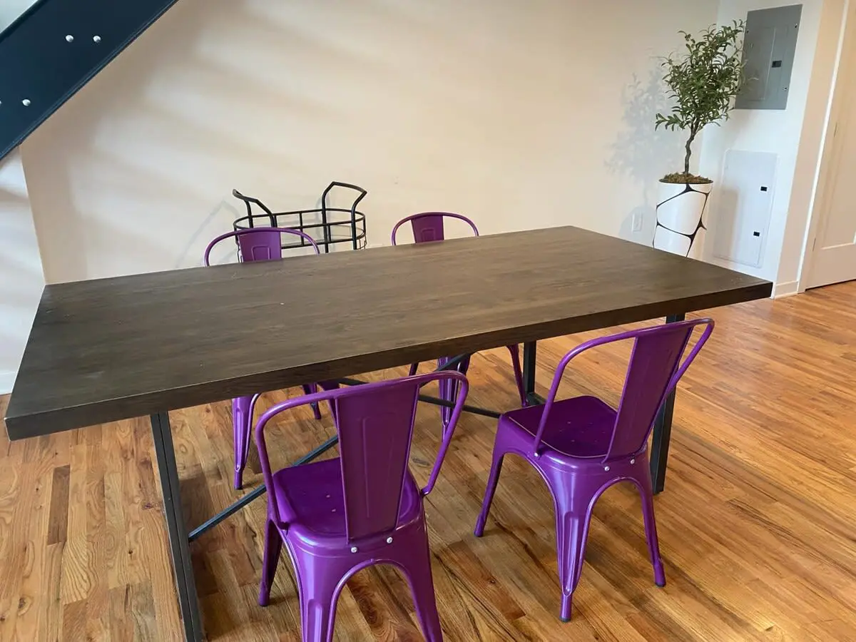 Sosuite | Studio Loft w W/D, Gym, Lounge