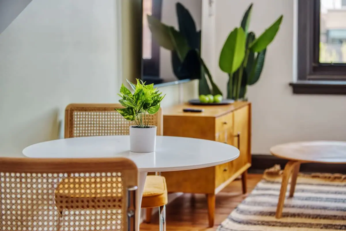 Sosuite | Studio Loft w W/D, Gym, Lounge