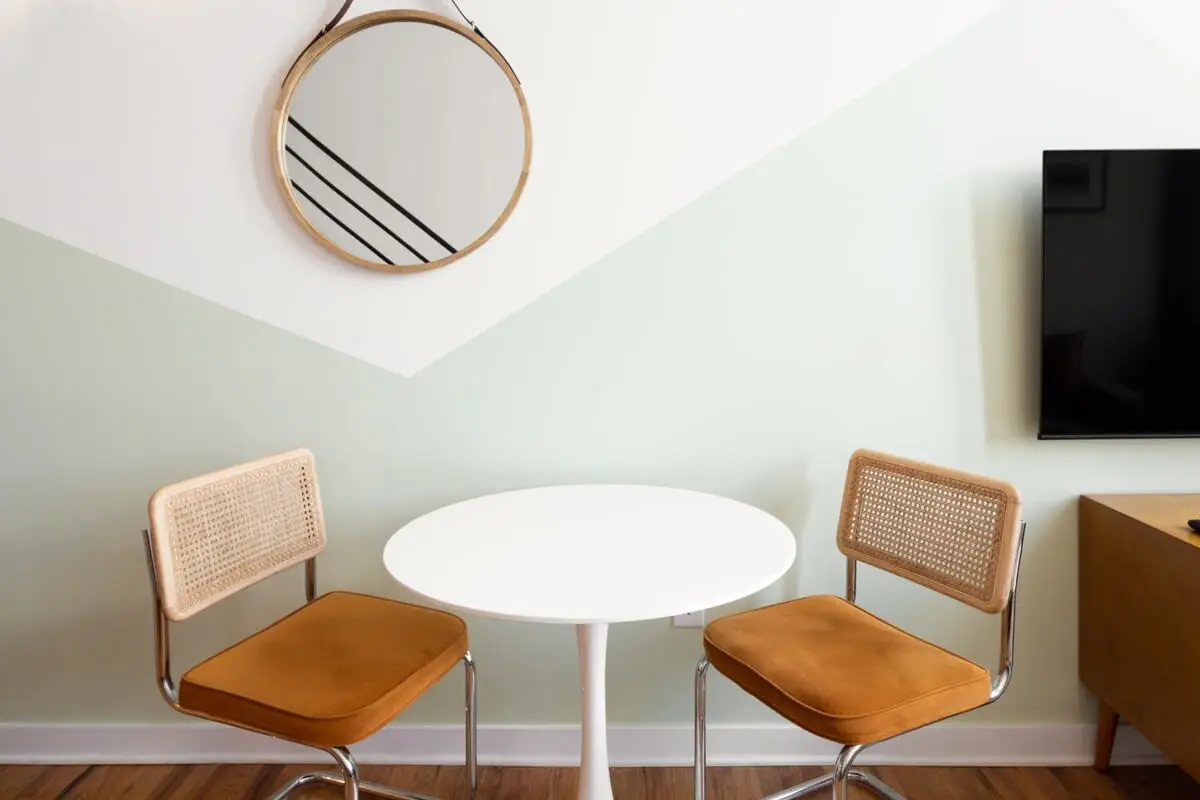 Sosuite | Studio Loft w W/D, Gym, Lounge