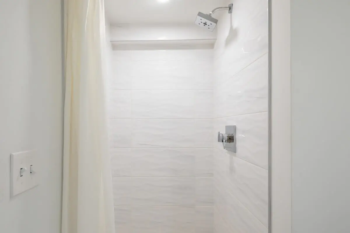 Sosuite | Studio Loft w W/D, Gym, Lounge