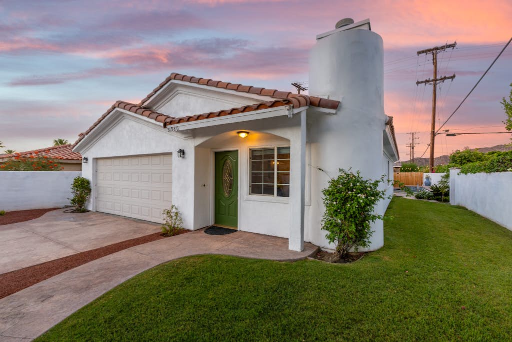 The Cove Villa | 3BR | Private Pool | Sleeps 6