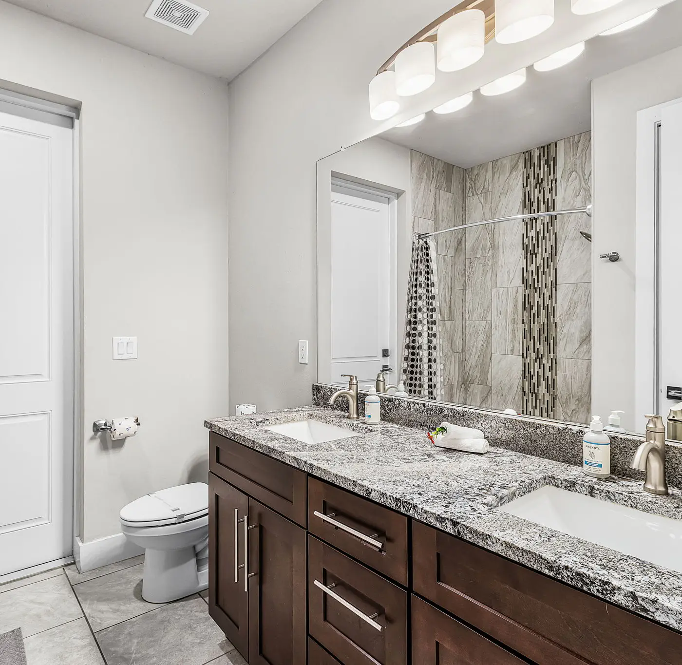 Spacious Waterfront Home in Cape Coral with Private Boat Slip and Hot Tub