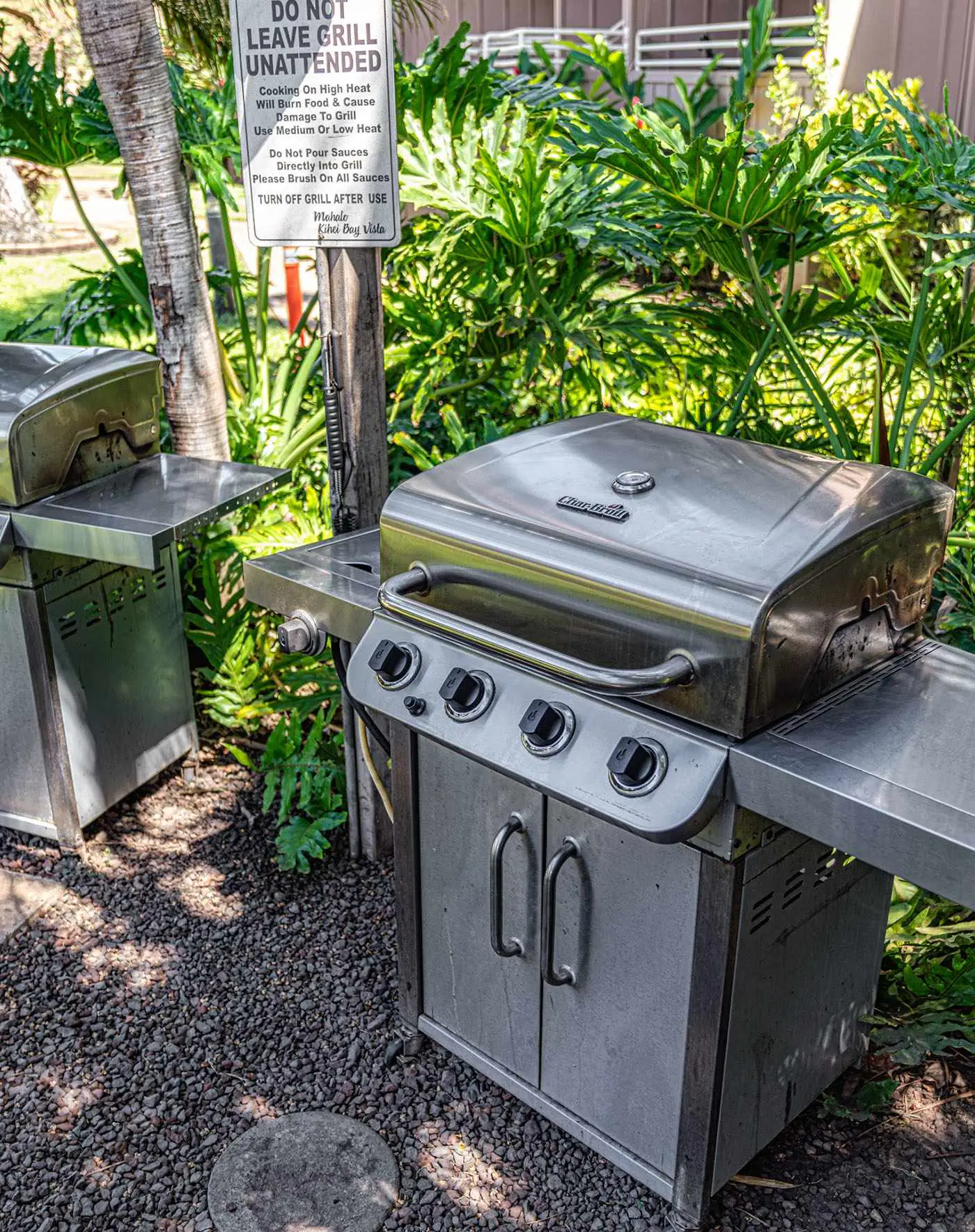 August Special! Kihei Bay Vista B102