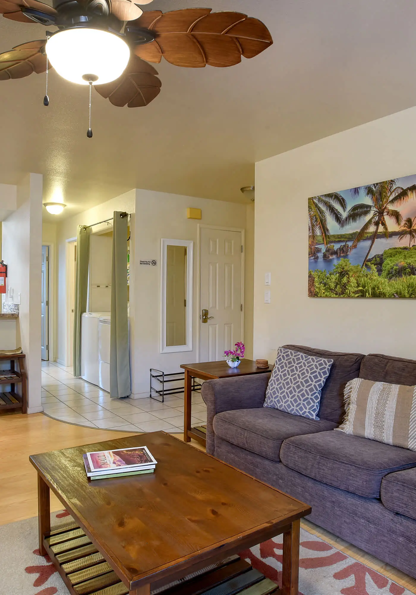 August Special! Kihei Bay Vista B102