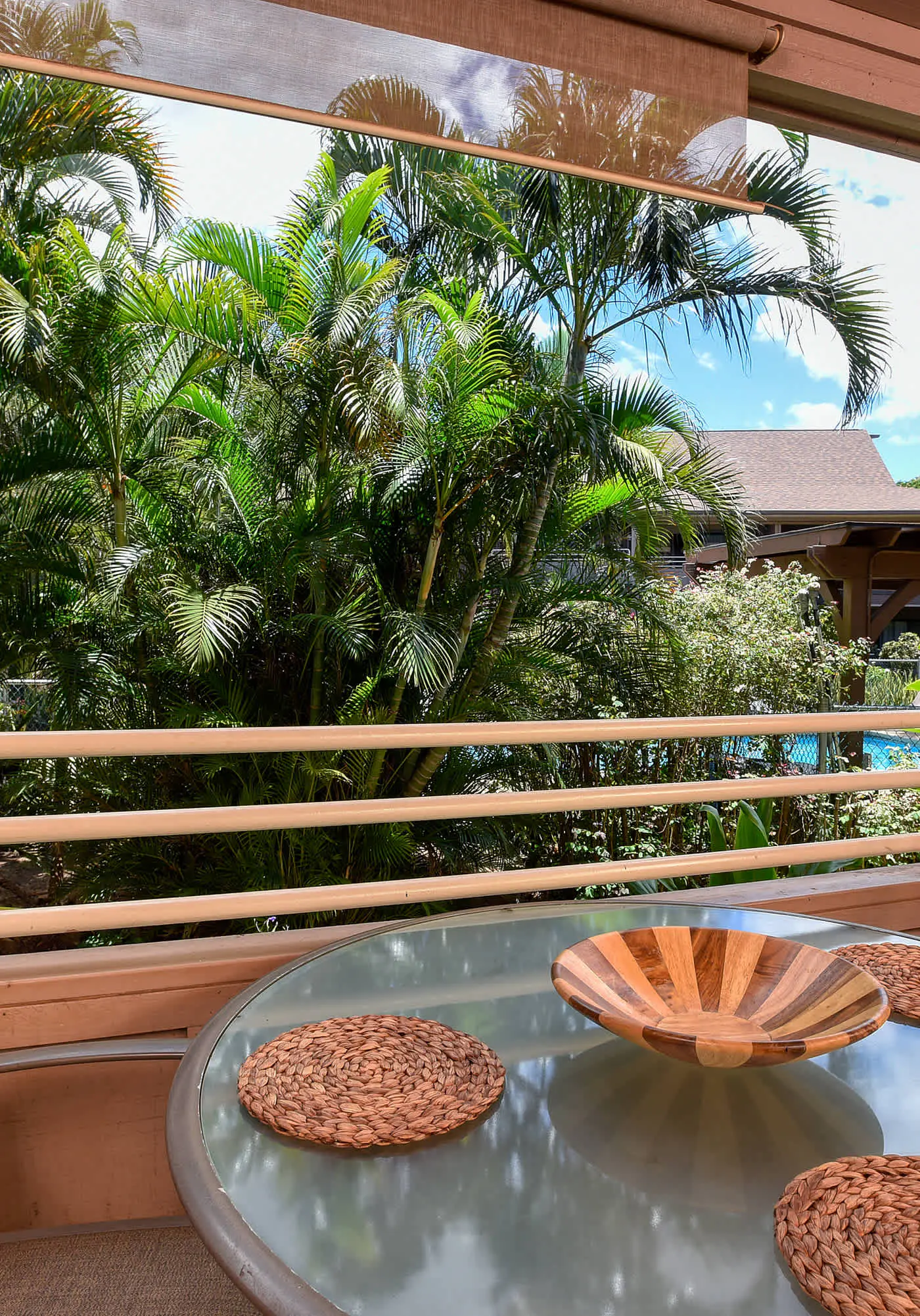 August Special! Kihei Bay Vista B102
