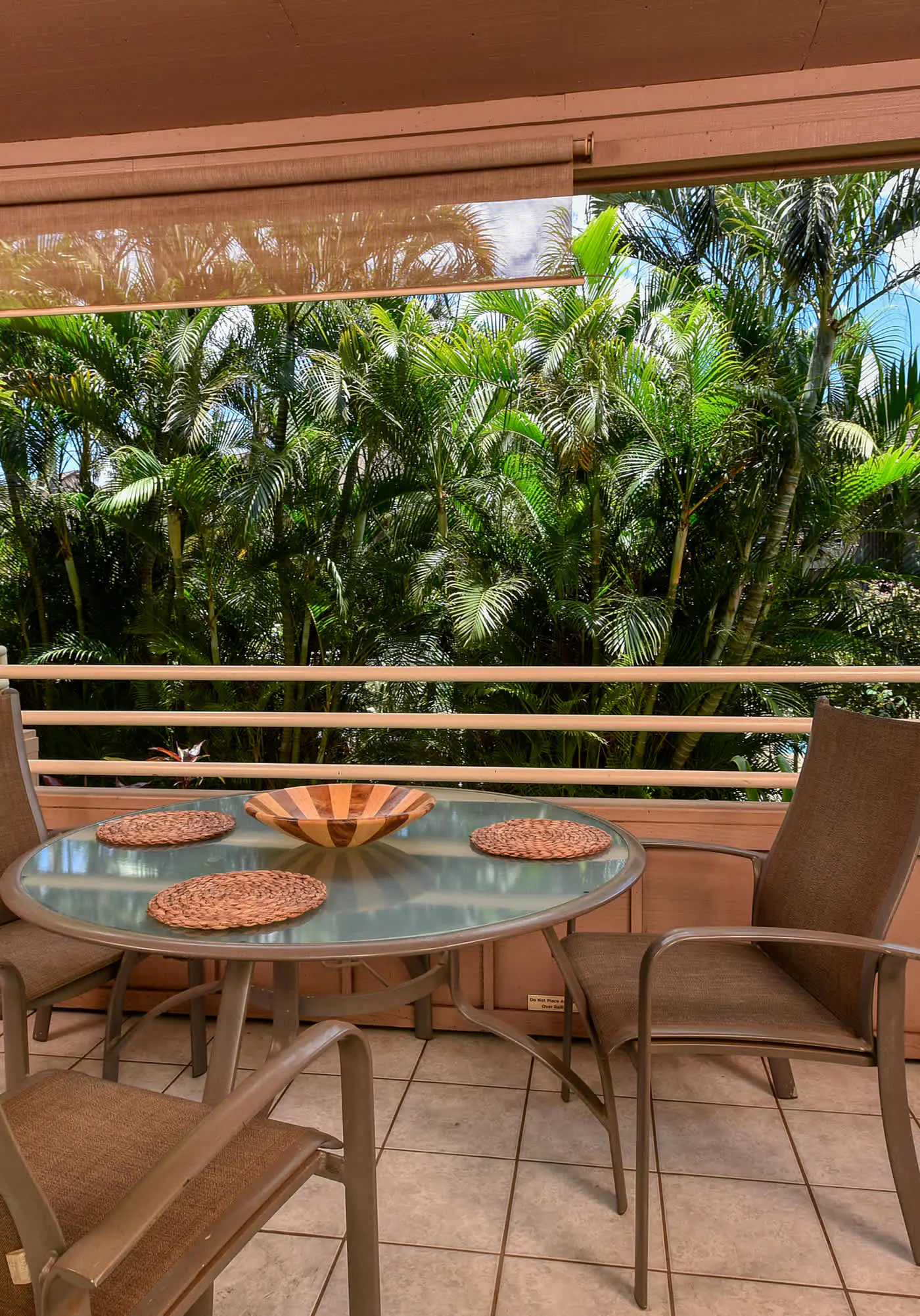 August Special! Kihei Bay Vista B102