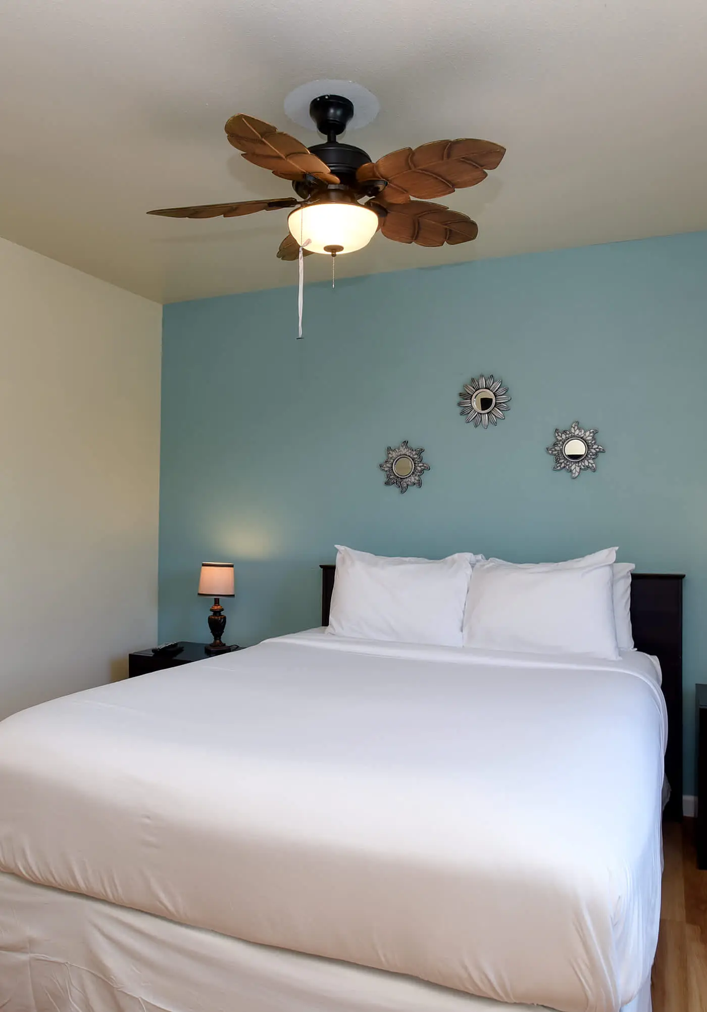 August Special! Kihei Bay Vista B102