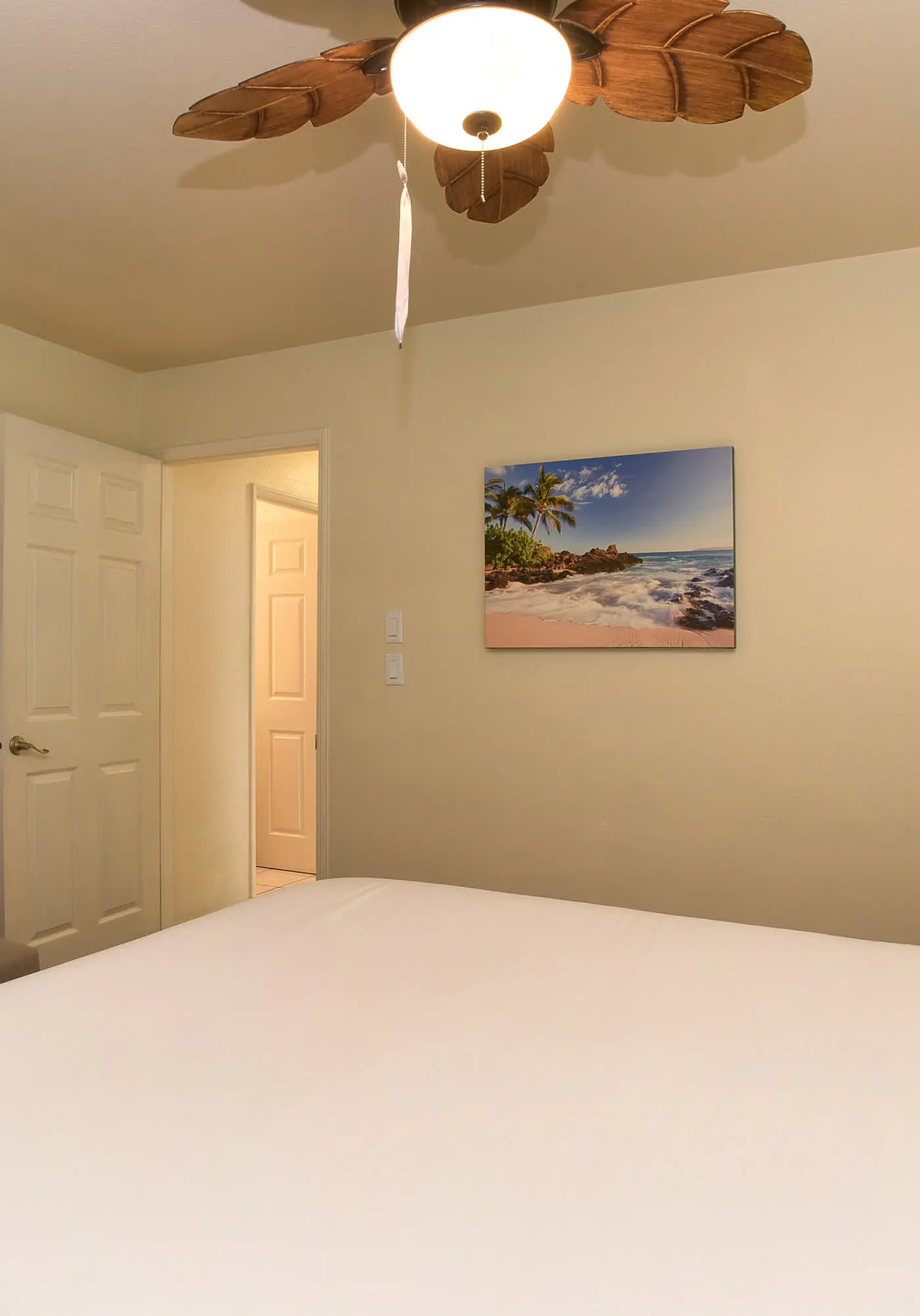August Special! Kihei Bay Vista B102
