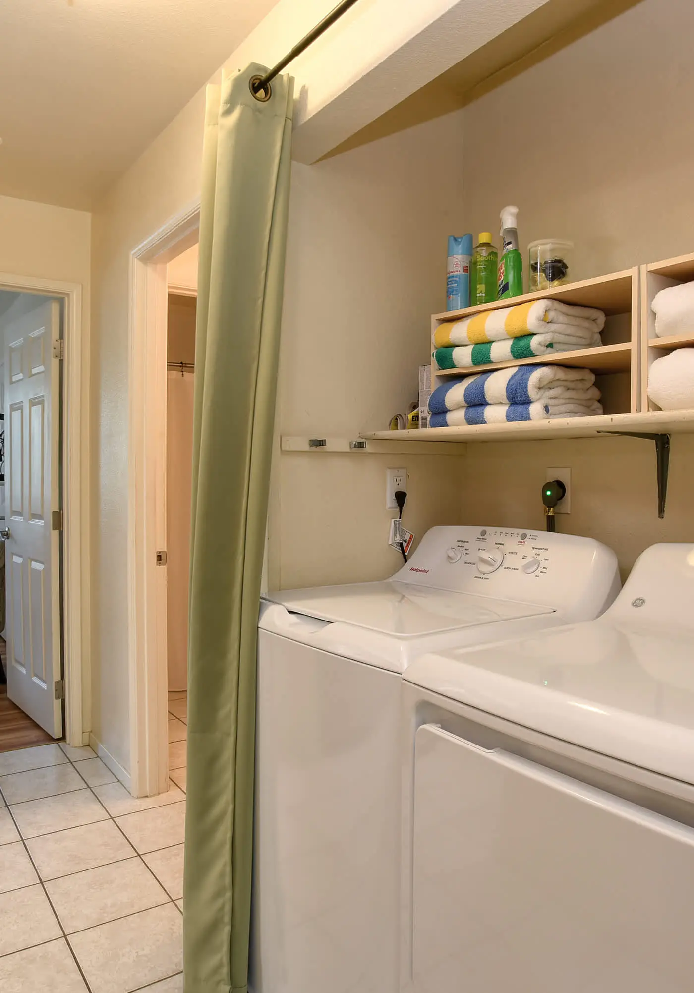 August Special! Kihei Bay Vista B102