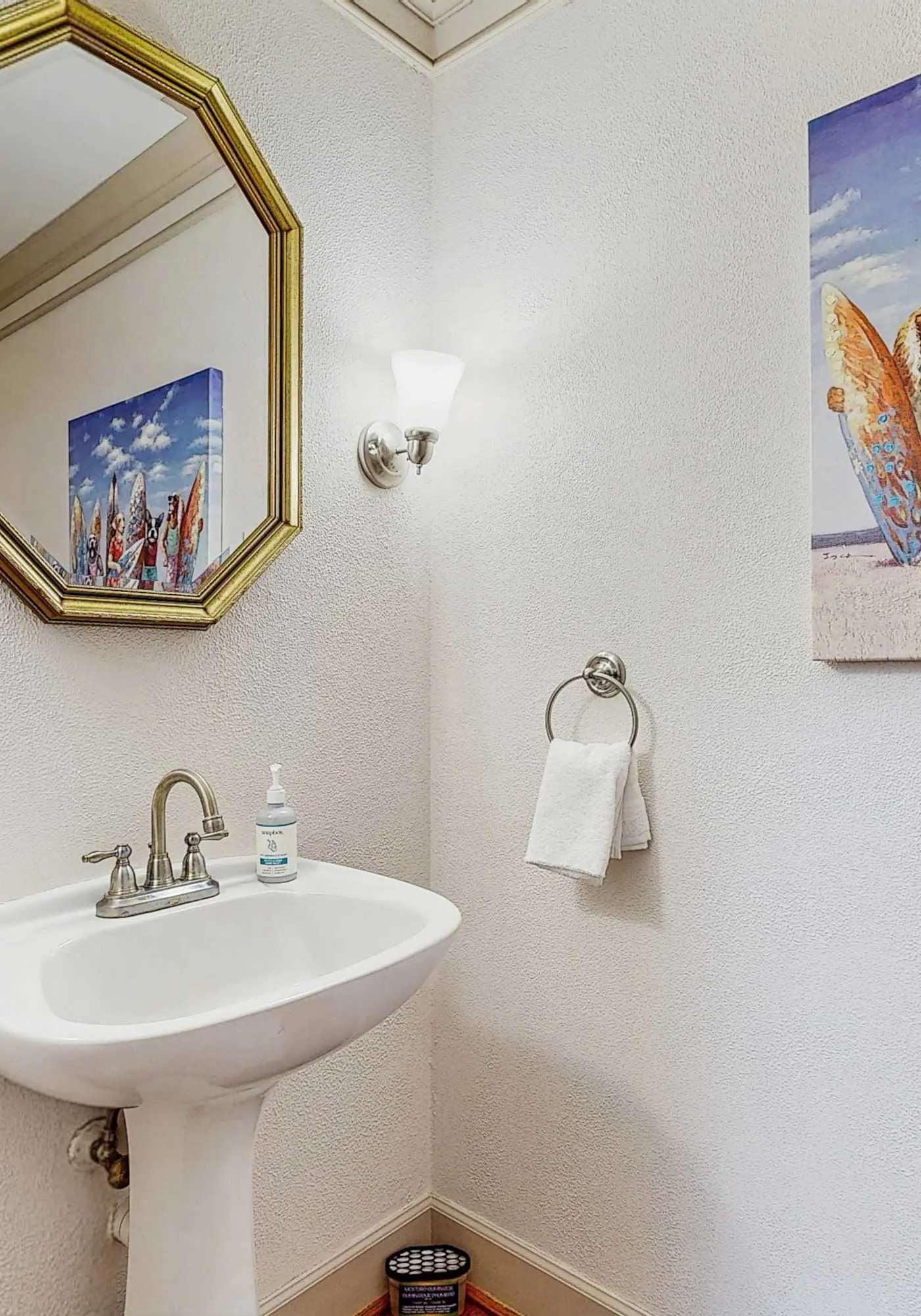 Spacious 3 Bedroom Waterfront Home with Private Pool and in Port Charlotte
