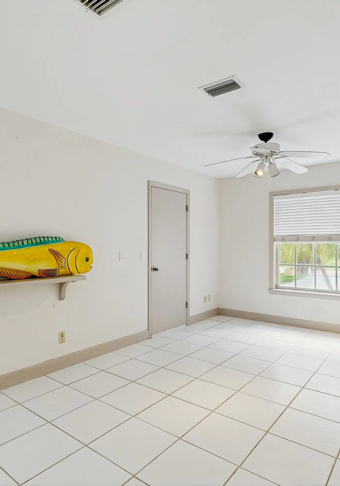 Spacious 3 Bedroom Waterfront Home with Private Pool and in Port Charlotte
