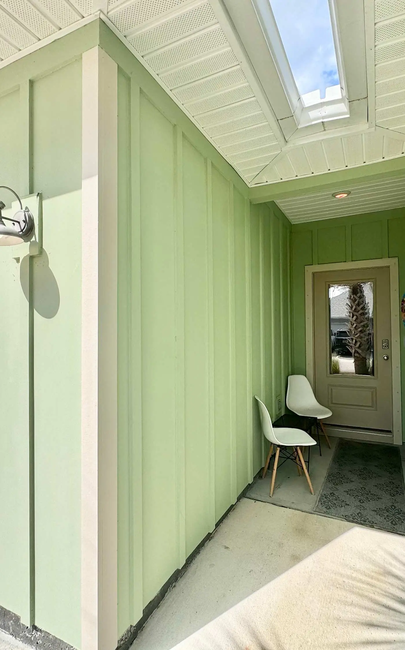 Coastal Escape in Sea Grove