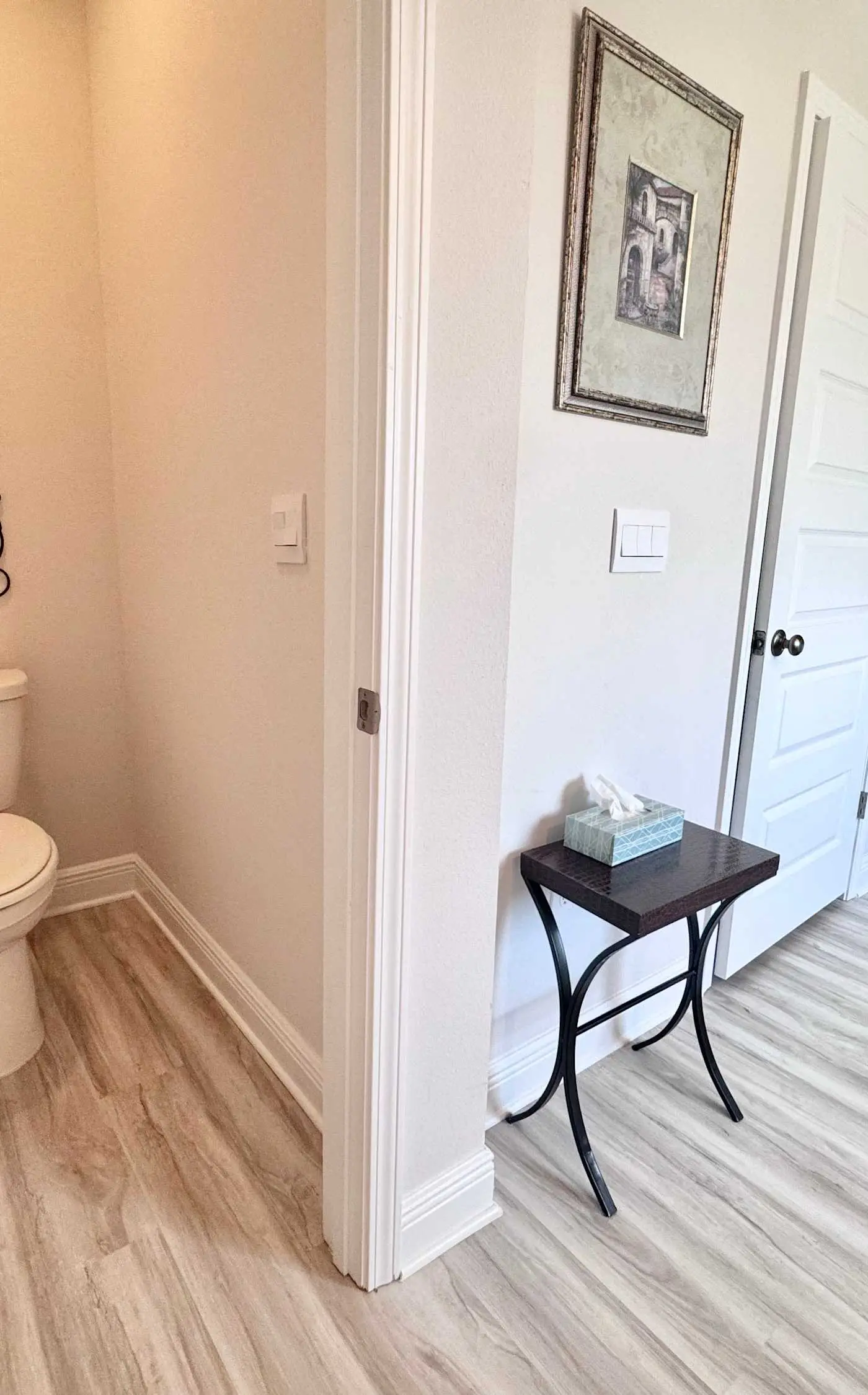 Coastal Escape in Sea Grove