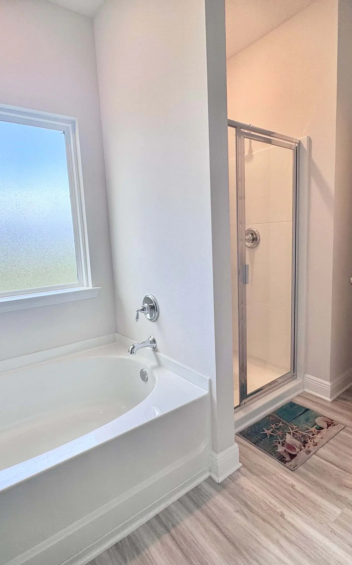 Coastal Escape in Sea Grove