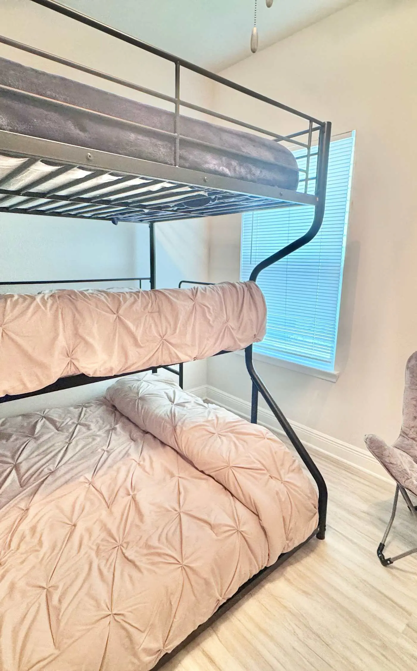 Coastal Escape in Sea Grove