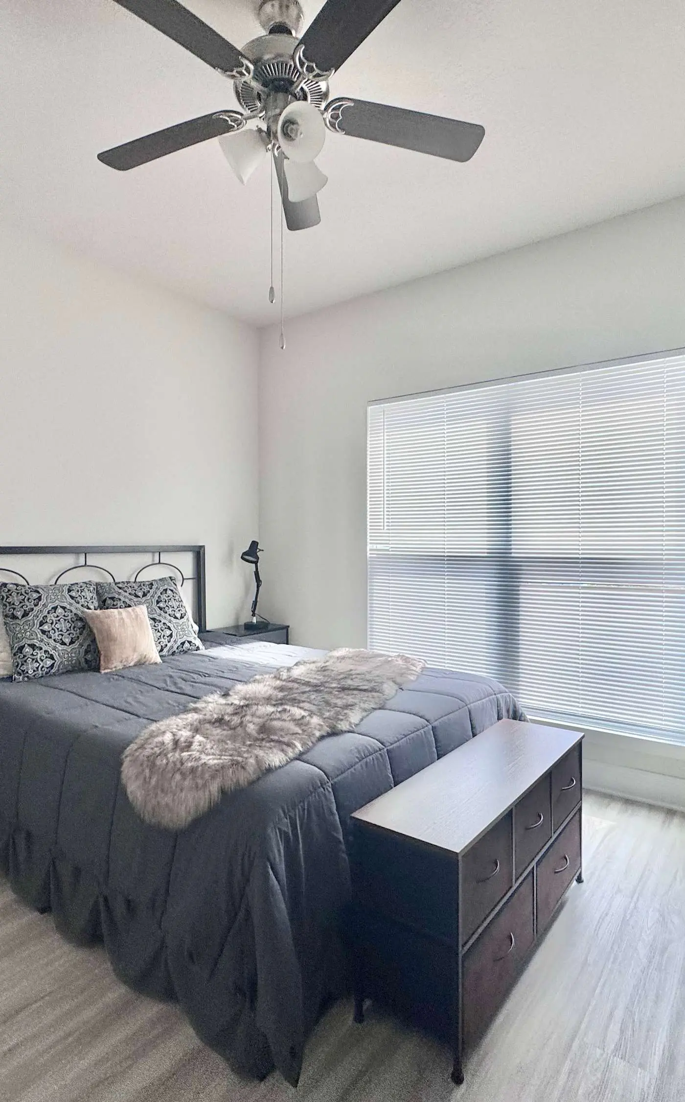 Coastal Escape in Sea Grove
