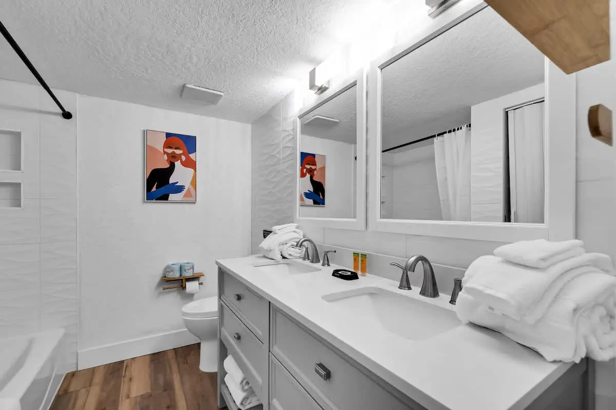 Fort Lauderdale  Pool Home  Villa Ping-Pong & Games