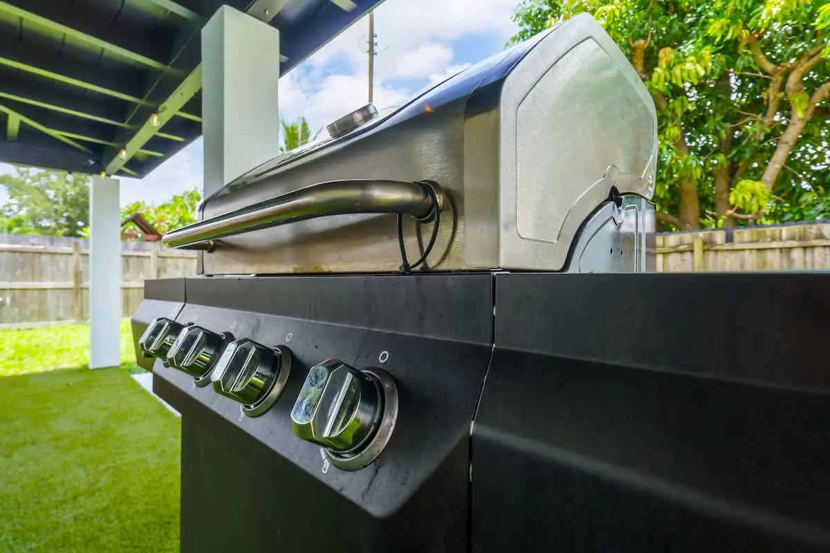 Private Heated Pool Home Arcade Games & Firepit