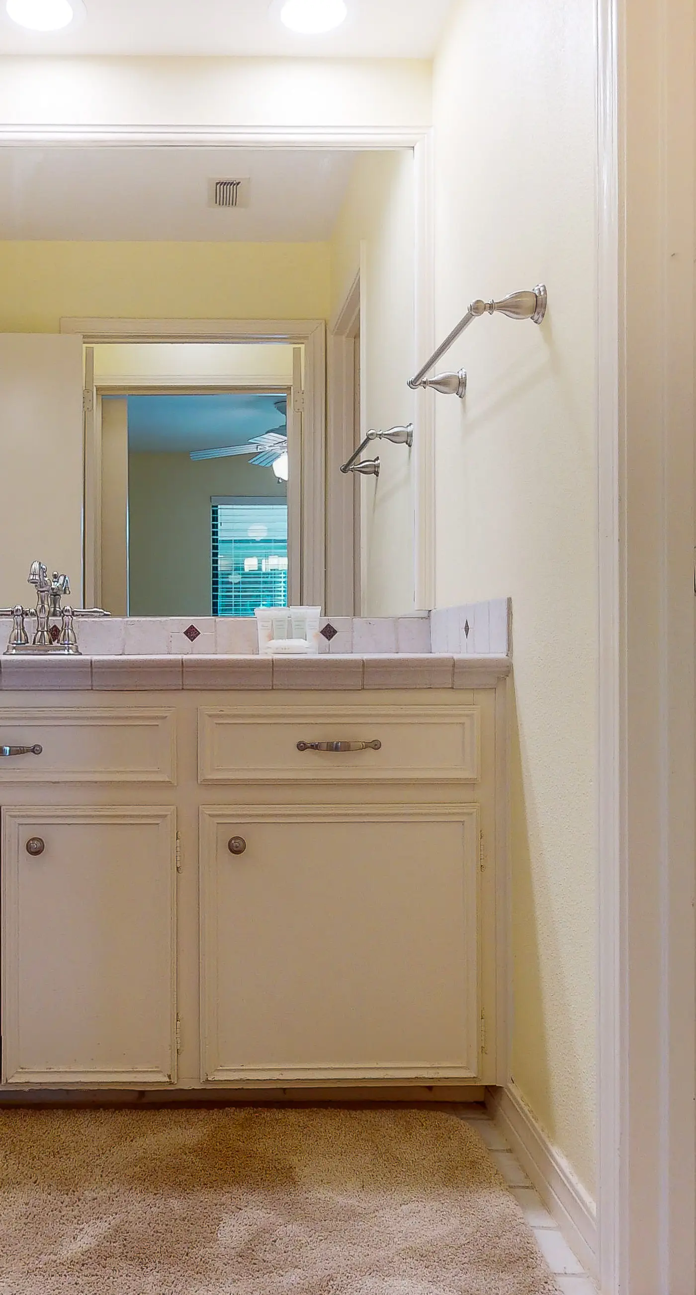 Lake Travis Waterfront Home with Dock Access | 4BR