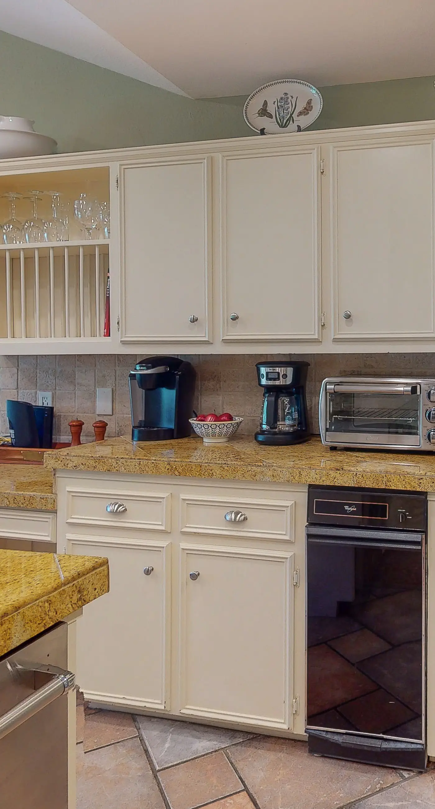 Lake Travis Waterfront Home with Dock Access | 4BR