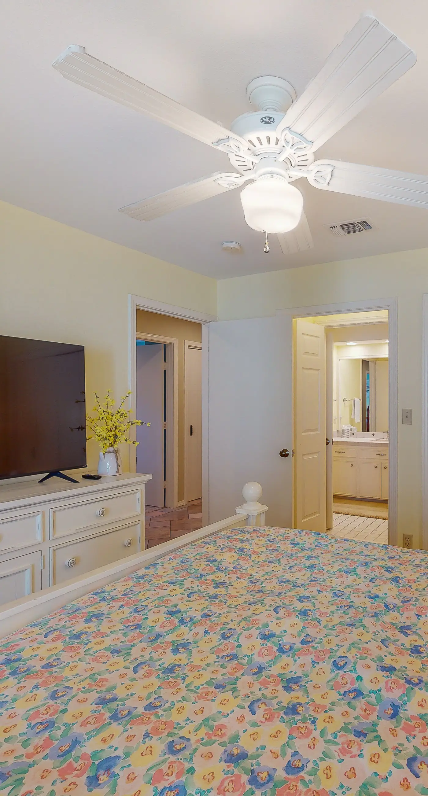 Lake Travis Waterfront Home with Dock Access | 4BR