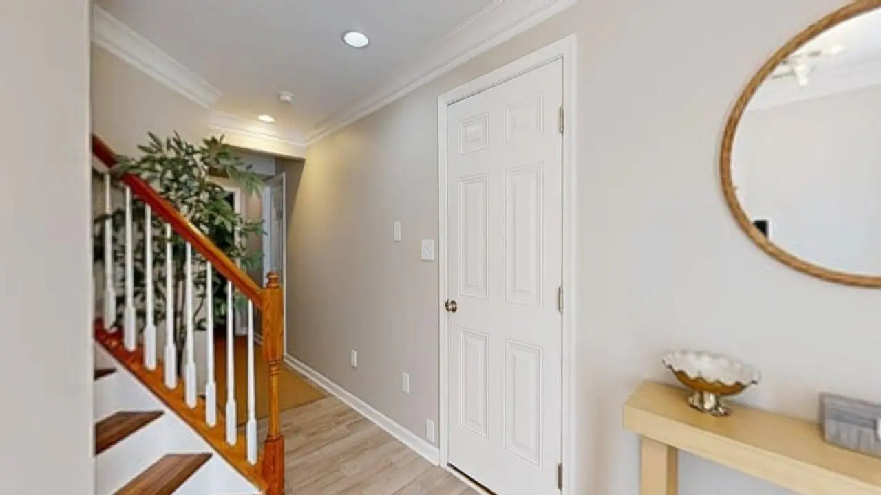 Rehoboth Crossing - 37063 Turnstone Cir